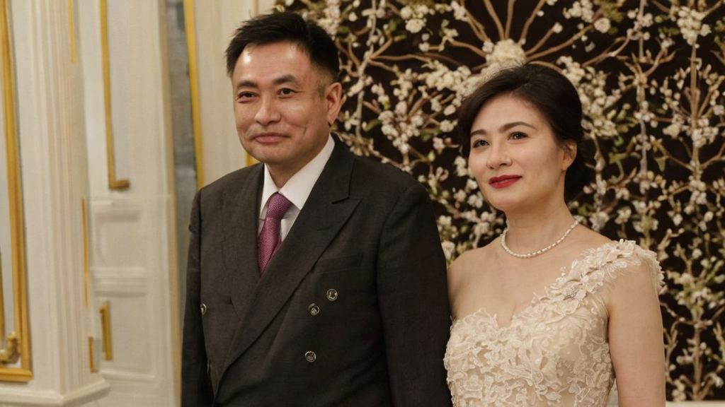 这明星真是带货高手引发粉丝们的热议 希望他以后能好好做人