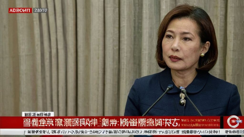 娱乐圈虚假消息引发吃瓜群众关注内幕利器被“狸猫换太子”事件再掀波澜