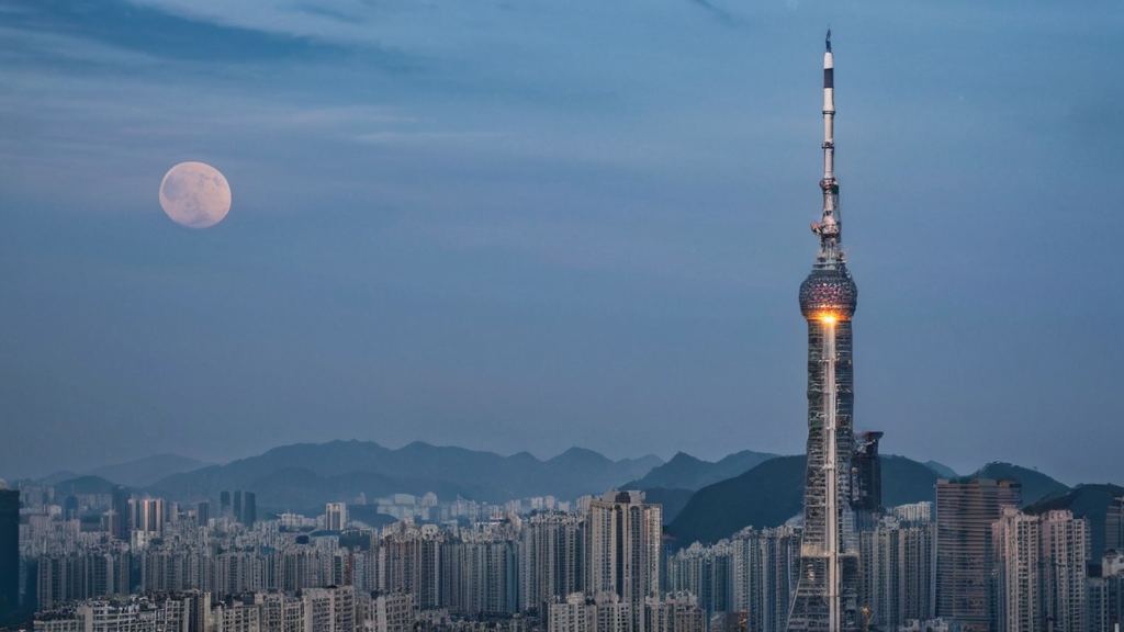 娱乐吃瓜酱与直播互动成为内地明星八卦的智慧新玩法