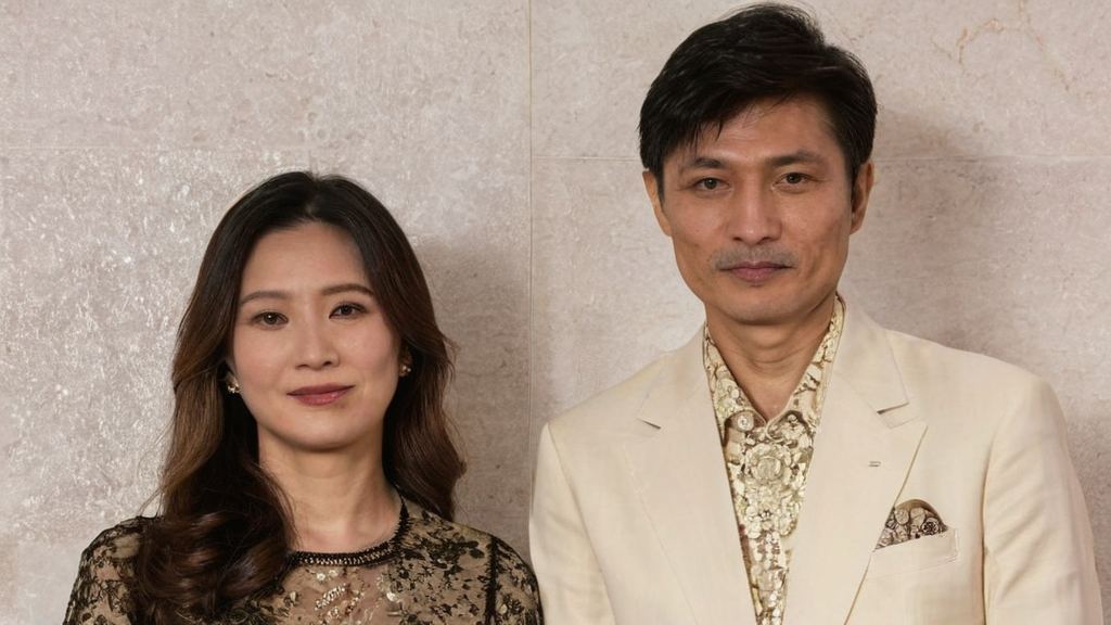 薛之谦夏至未至演绎挑战者联盟的情感风暴被吃瓜群众关注