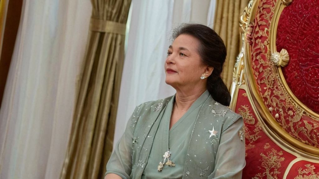 揭秘明星深夜食堂事件引发热议 这位明星的演技被质疑不这是演技派