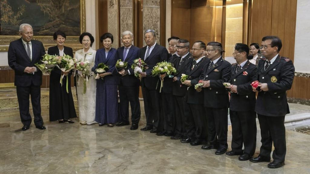 关注热门账号的内幕曝出娱乐公司虚假流出事件引发热议