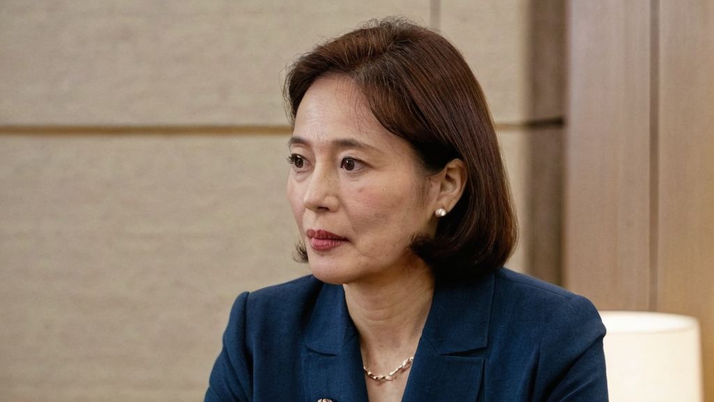 话题女王的作死之路，从《三生三世十里桃花》到娱乐圈的反差事件