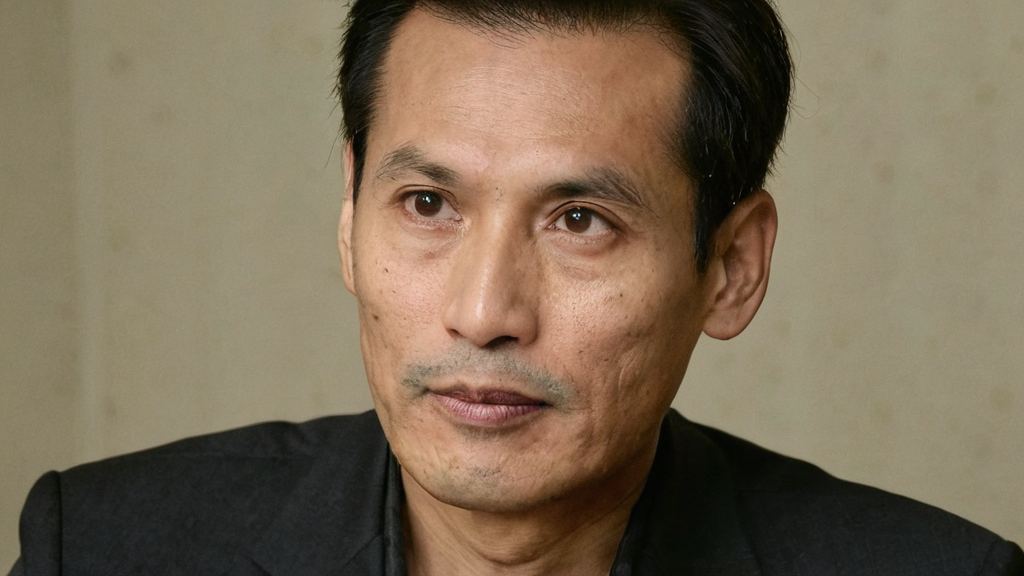 娱乐吃瓜酱男朋友拍照引发热议非主流气质大左调侃反差令人惊喜