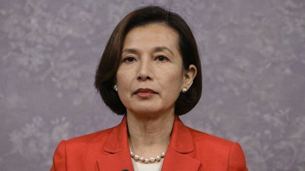 苏州哪个微头条好用点引发关注道德争议令人深思