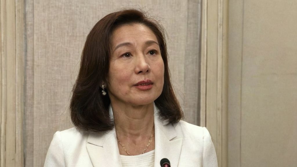 白鹿许凯甜蜜被疑分手背后国产女人喷潮的文化反差