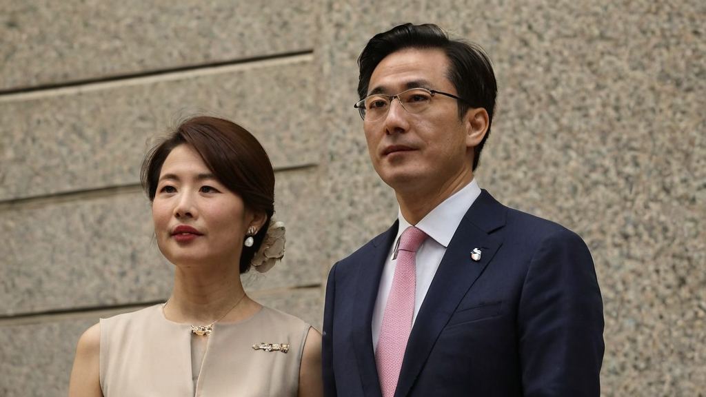何以笙箫默中的爱情真谛引发热议瓜田仙子也陷“感情”困局