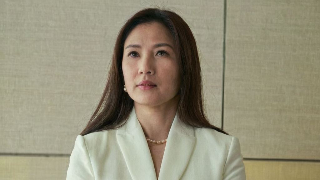 娱乐吃瓜酱忽视女性成为偏见下的娱乐生态新焦点，薇娅携手明星展现多面风采引热议