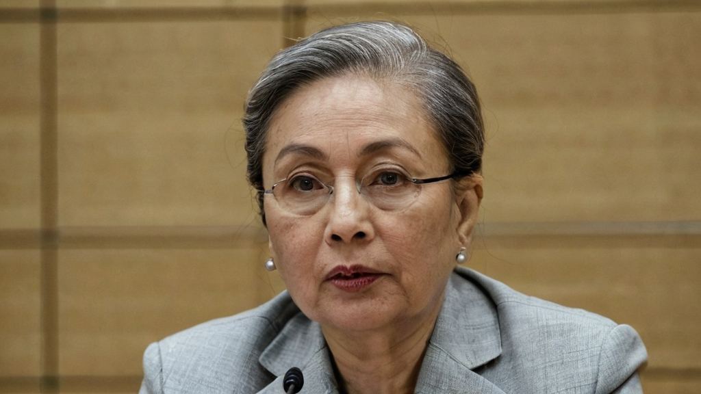 全明星篮球之神约翰逊现身争议事件引发关注水分与打假风潮交织