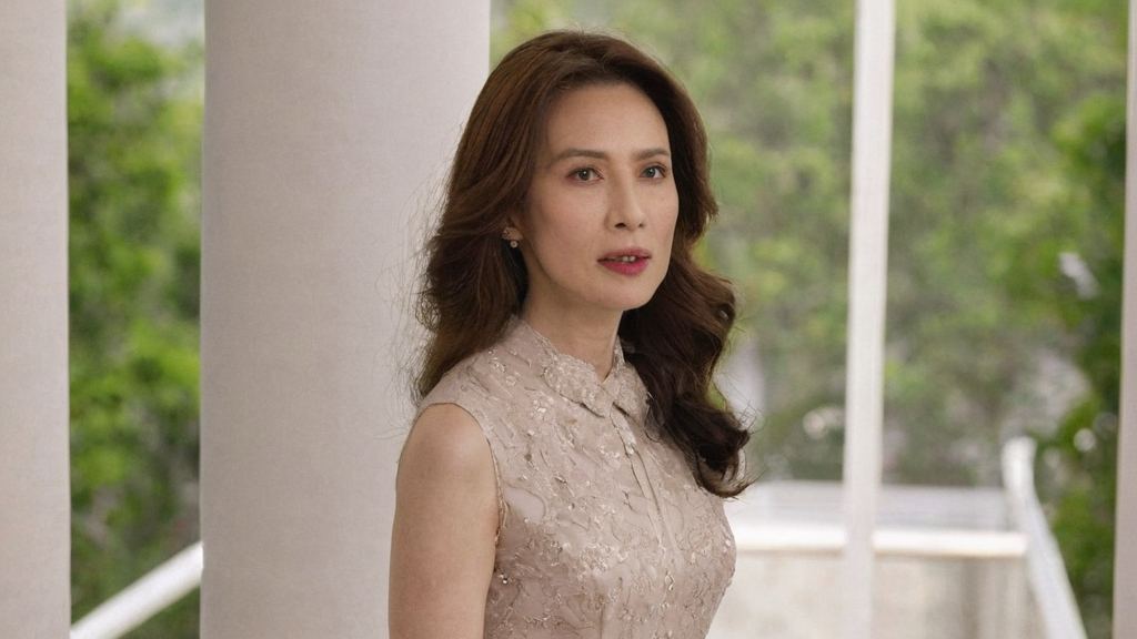 当越来越多的女明星性放纵真相揭秘引发头条广告效应争议