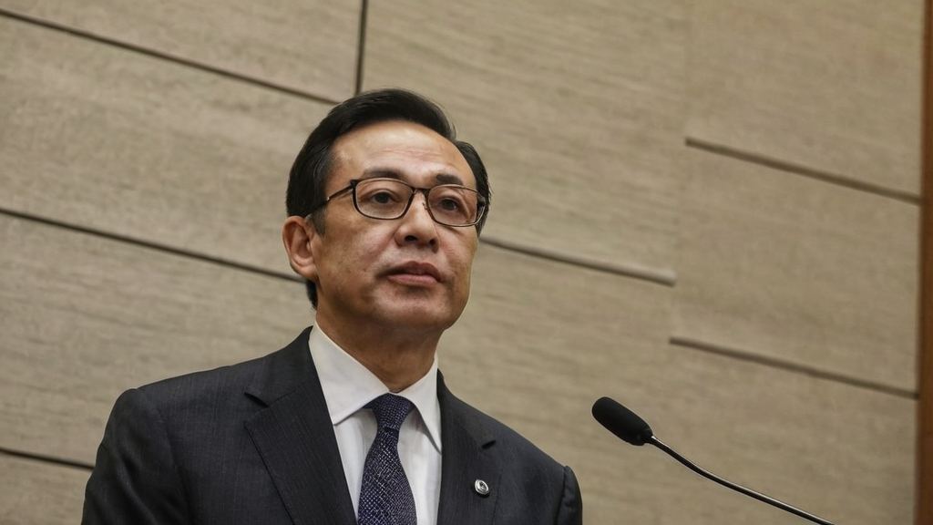 娱乐圈最新“吃瓜”事件揭秘，从明星绯闻到网络表情的背后