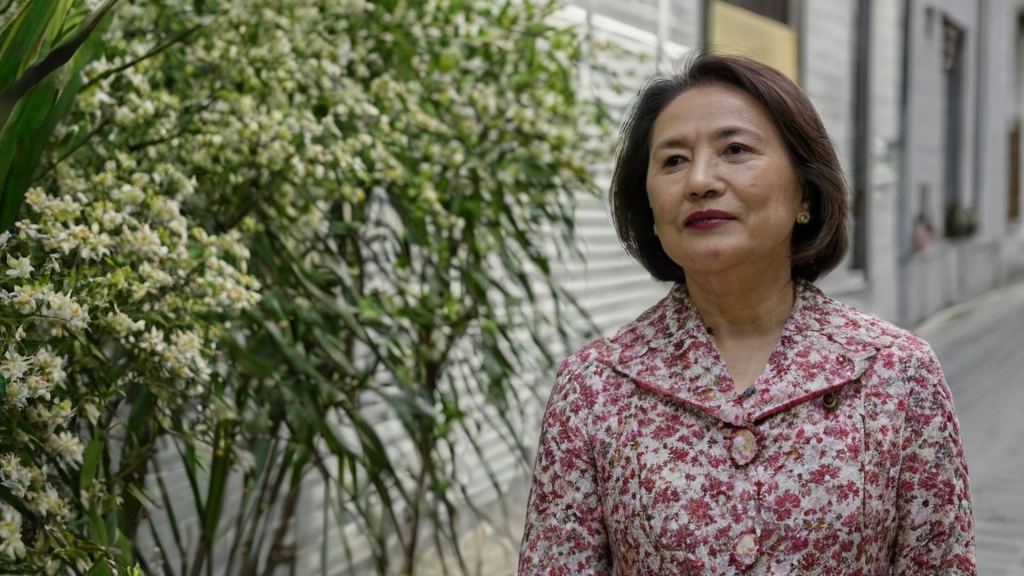娱乐圈惊人内幕曝光引热议 这一事件让该明星不妨在评论区回应