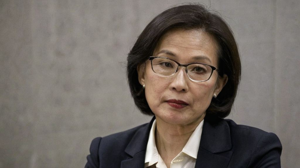 娱乐圈感情世界的争议事件引发关注 华晨宇幕后生活成焦点