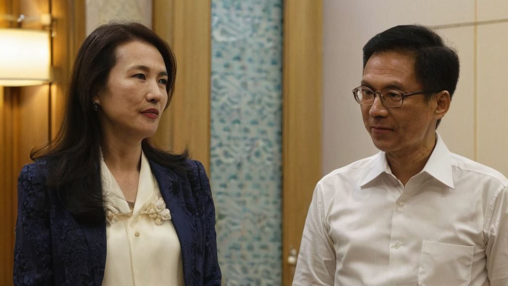花与蛇2影院独家在线播放引发热议 小鲜肉演绎激情再现引关注