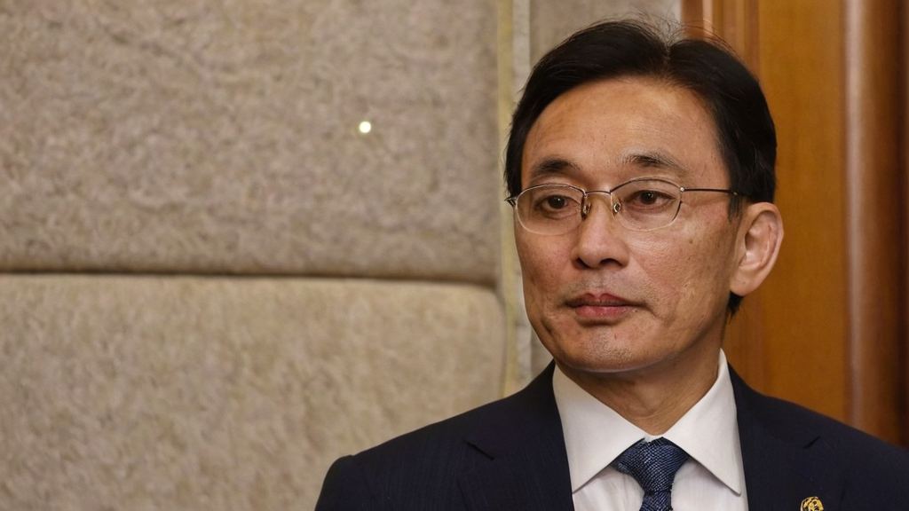 徐娇出演唐人街探案引热议，虚假消息引发粉丝关注