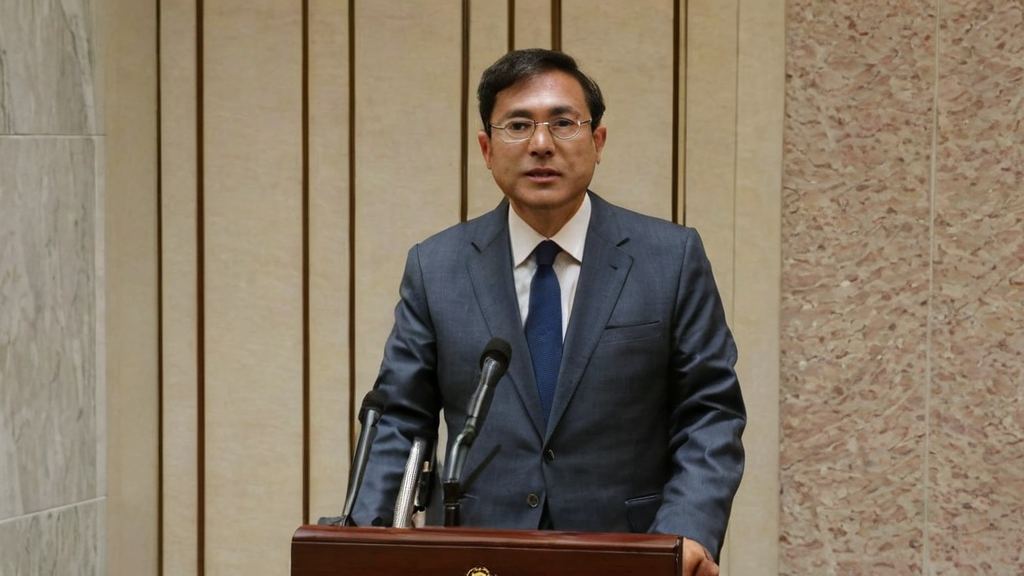 内地明星在社交媒体上以企业文化为核心传播理念被误解为动漫明星父亲角色引发热议