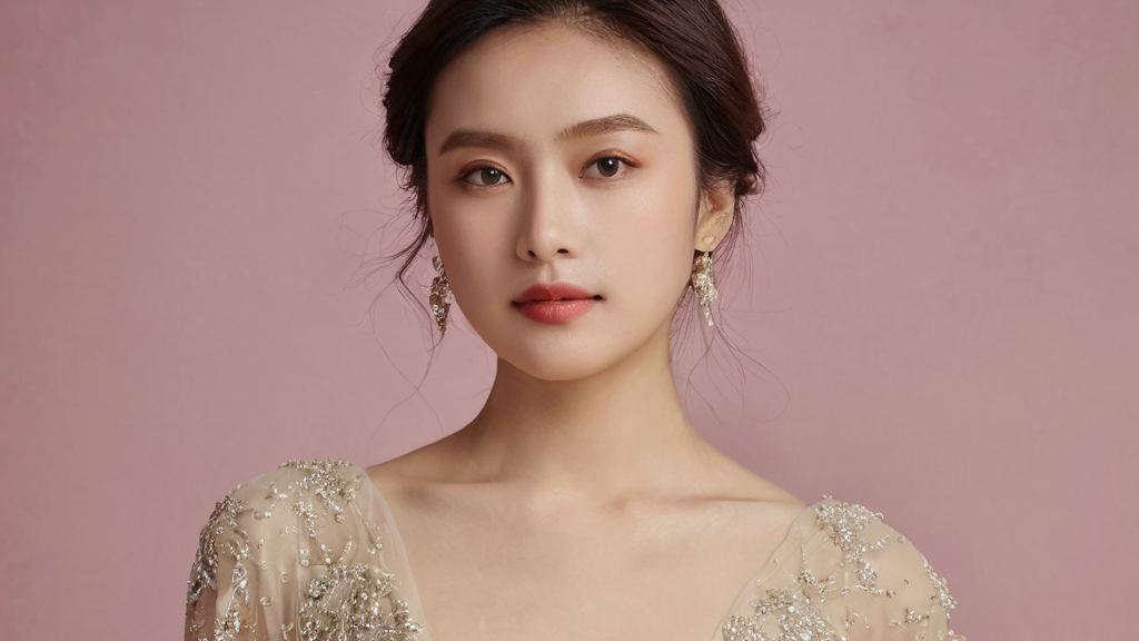 青春斗中小鲜肉胡一天与绯闻女星罕见合作引发热议