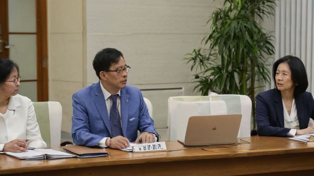 头条学术年会揭露明星关系新动向范冰冰李晨再度引关注
