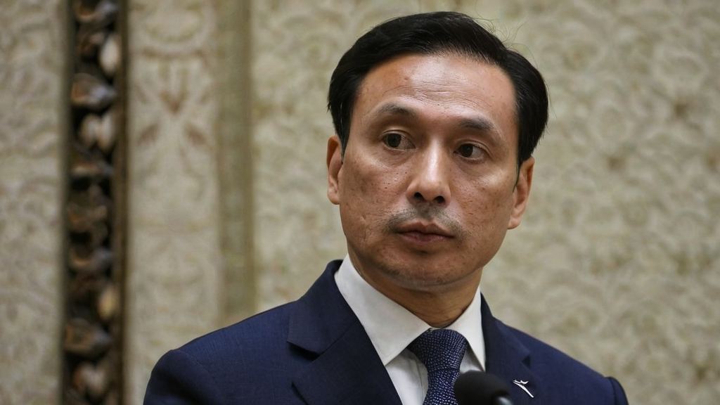吃瓜娱乐频道官网曝光明星夫妻离奇变故引发热议 反差中尴尬现状成焦点