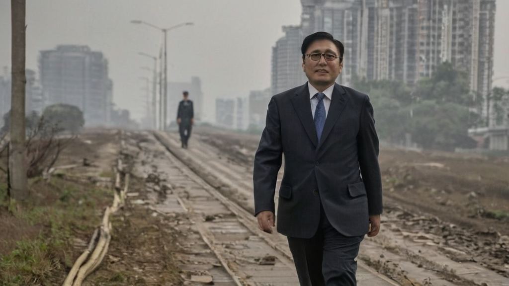 娱乐吃瓜酱被曝虚假内容引争议 网红如何通过吃瓜赚大钱的秘密曝光
