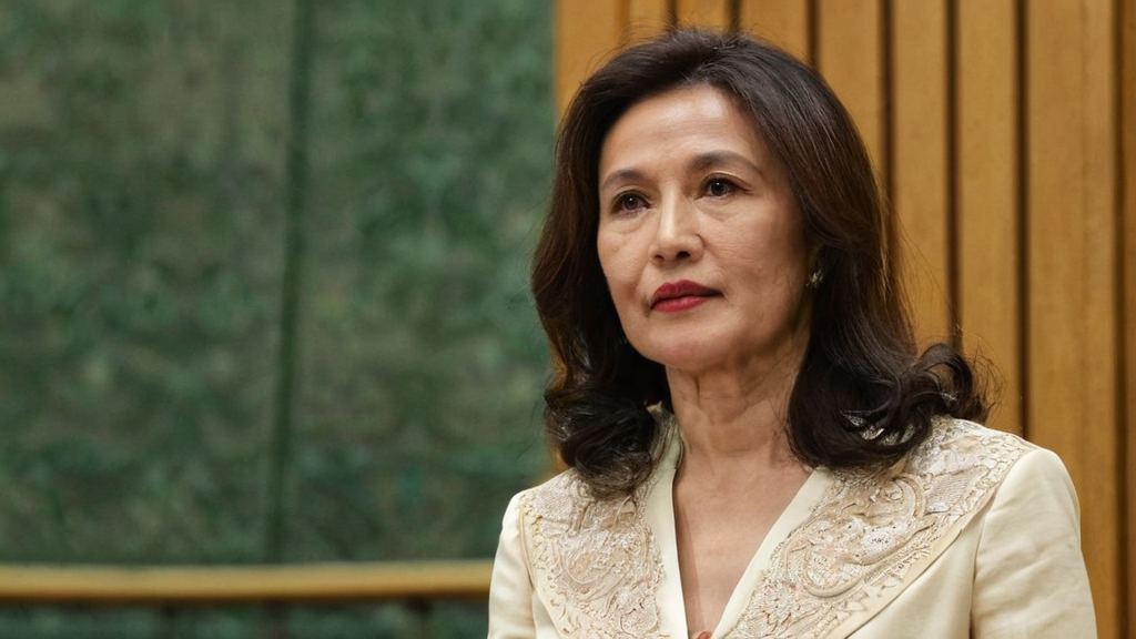 抖音春节红包大战爆出内地明星八卦网络热门事件引发热议