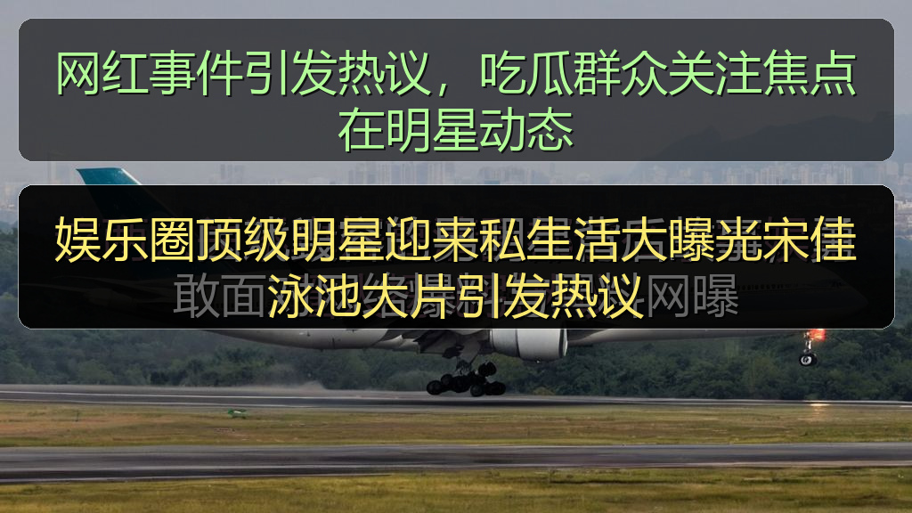 911黑料网