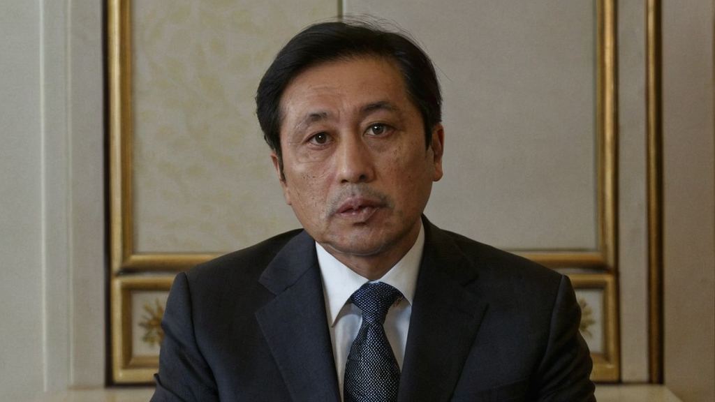 娱乐圈的令人瞠目结舌谣言曝光网红疑云引发热议